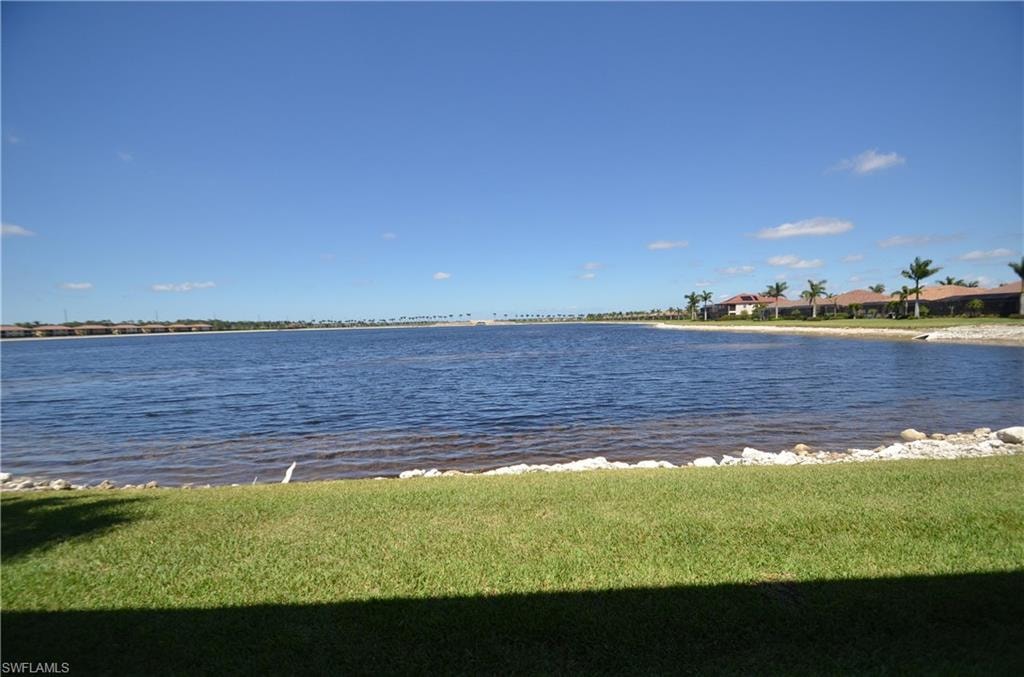 10572 Smokehouse Bay DR 101 photo 20