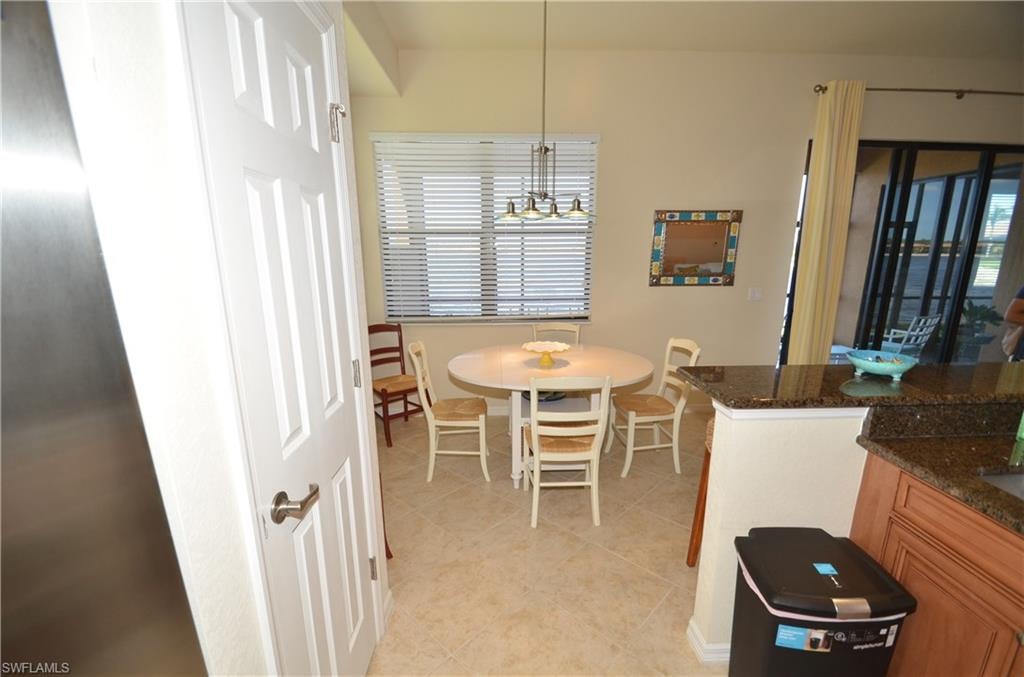 10572 Smokehouse Bay DR 101 photo 10