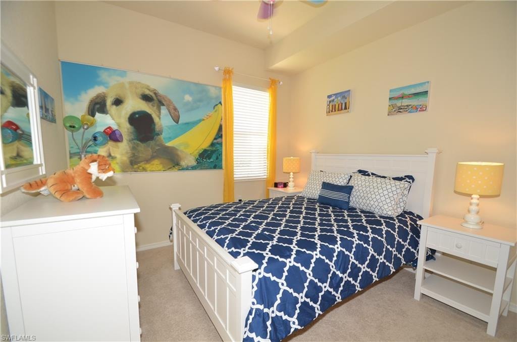10572 Smokehouse Bay DR 101 photo 14