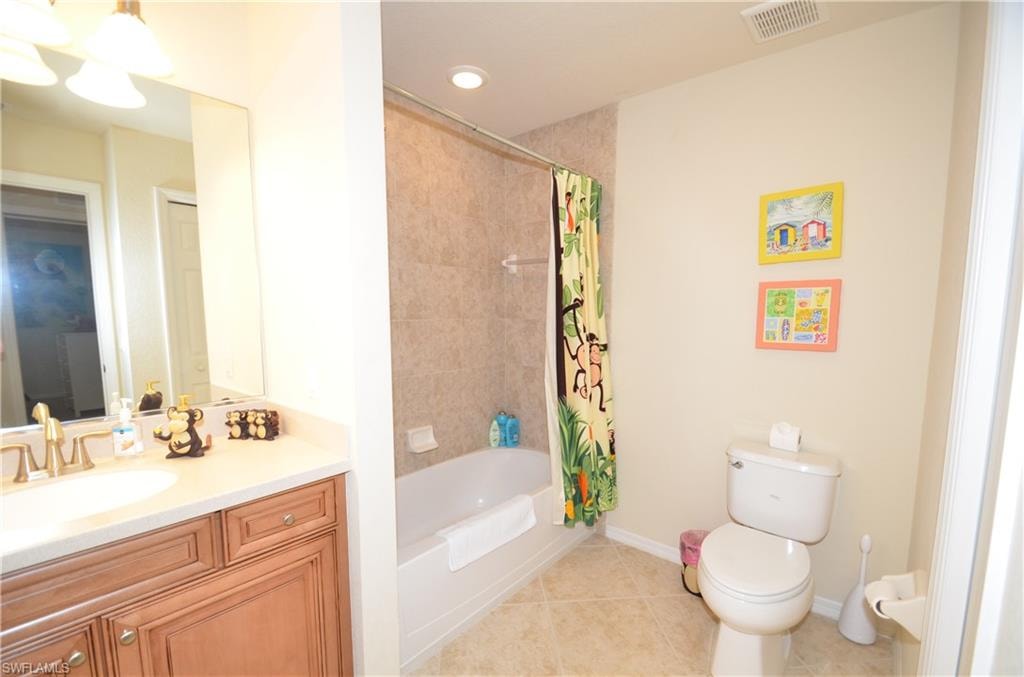 10572 Smokehouse Bay DR 101 photo 15