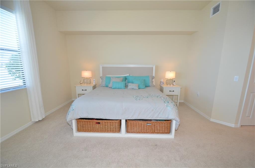 10572 Smokehouse Bay DR 101 photo 11