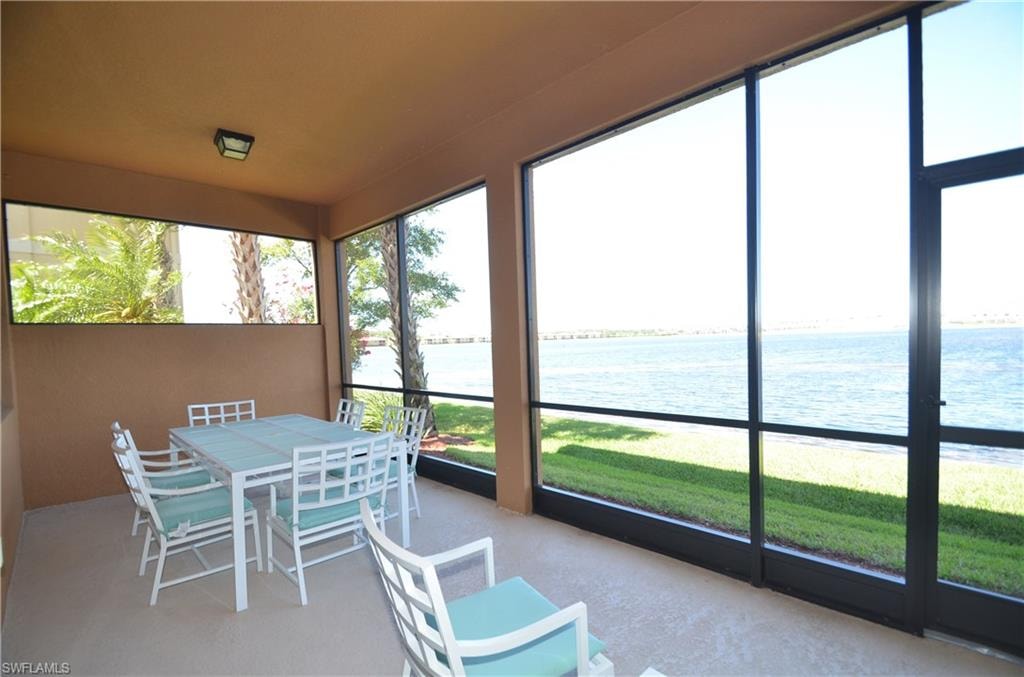 10572 Smokehouse Bay DR 101 photo 19