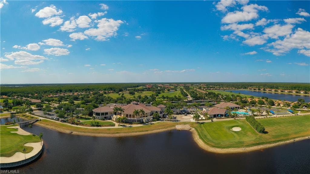 10572 Smokehouse Bay DR 101 photo 29