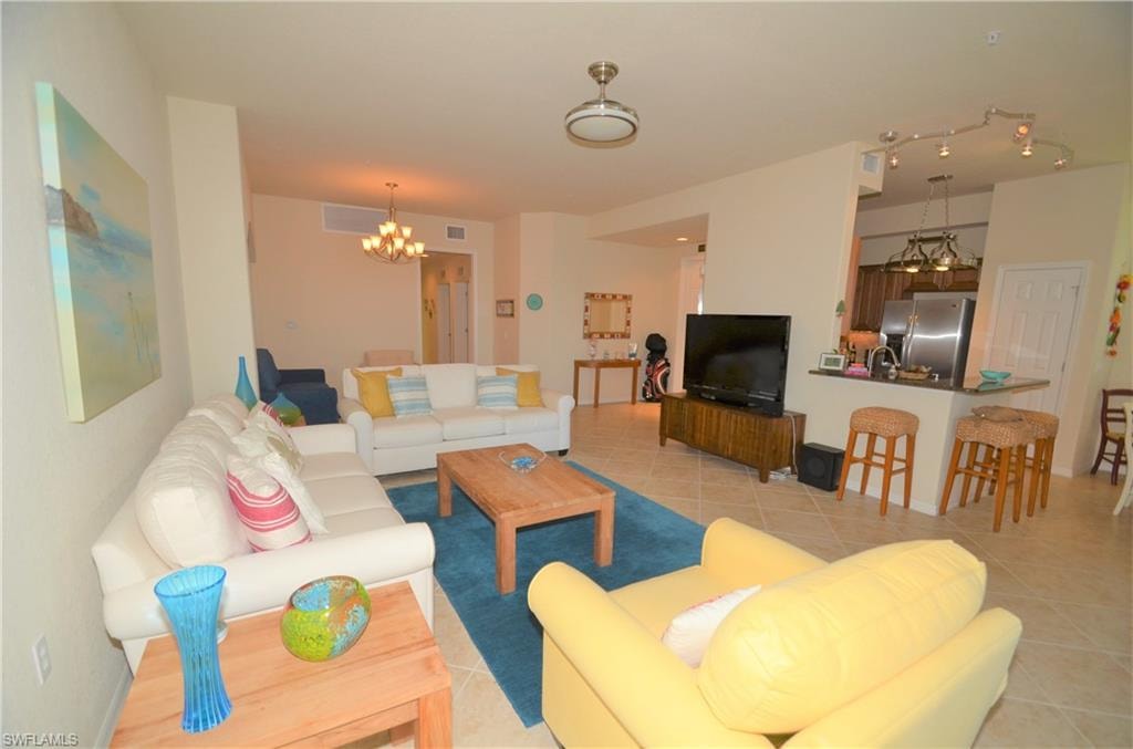 10572 Smokehouse Bay DR 101