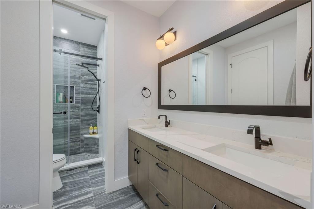 12570 Vittoria WAY photo 27