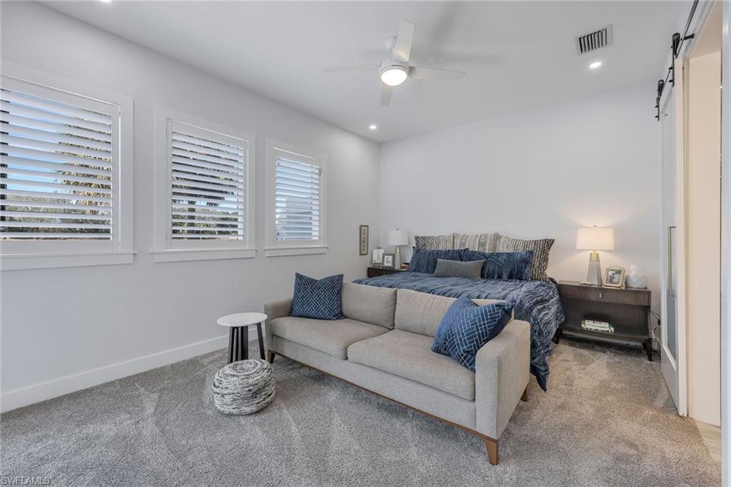 12570 Vittoria WAY photo 17