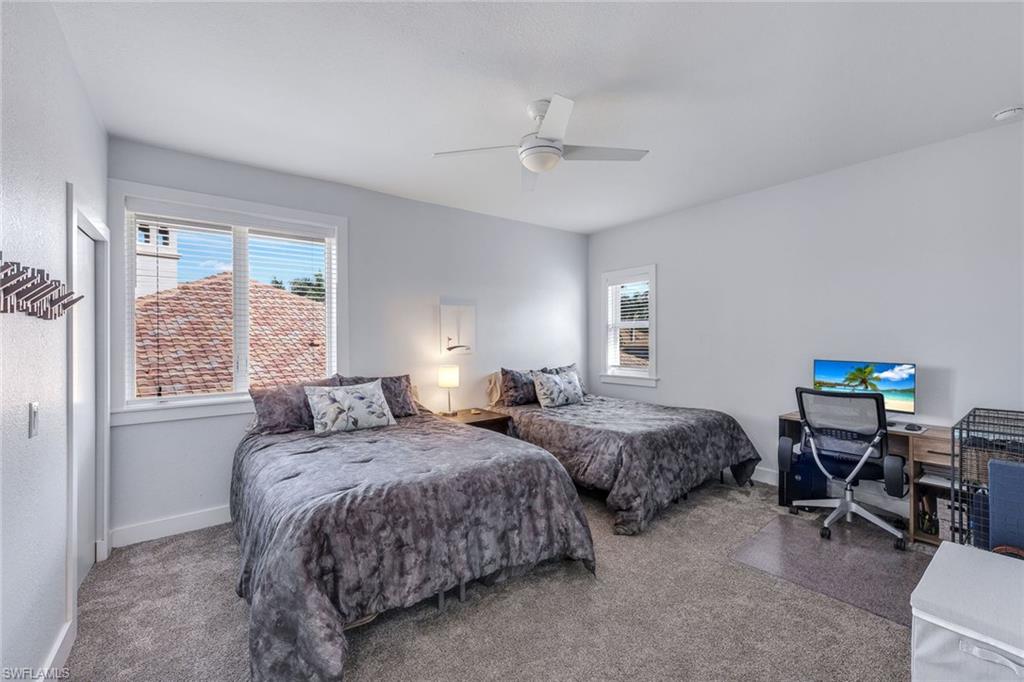 12570 Vittoria WAY photo 26