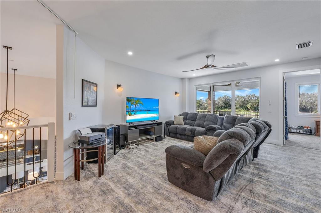 12570 Vittoria WAY photo 22