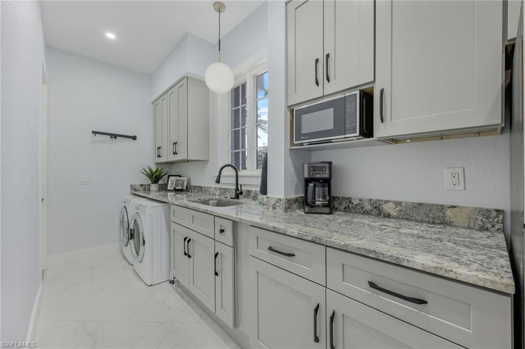 12570 Vittoria WAY photo 32