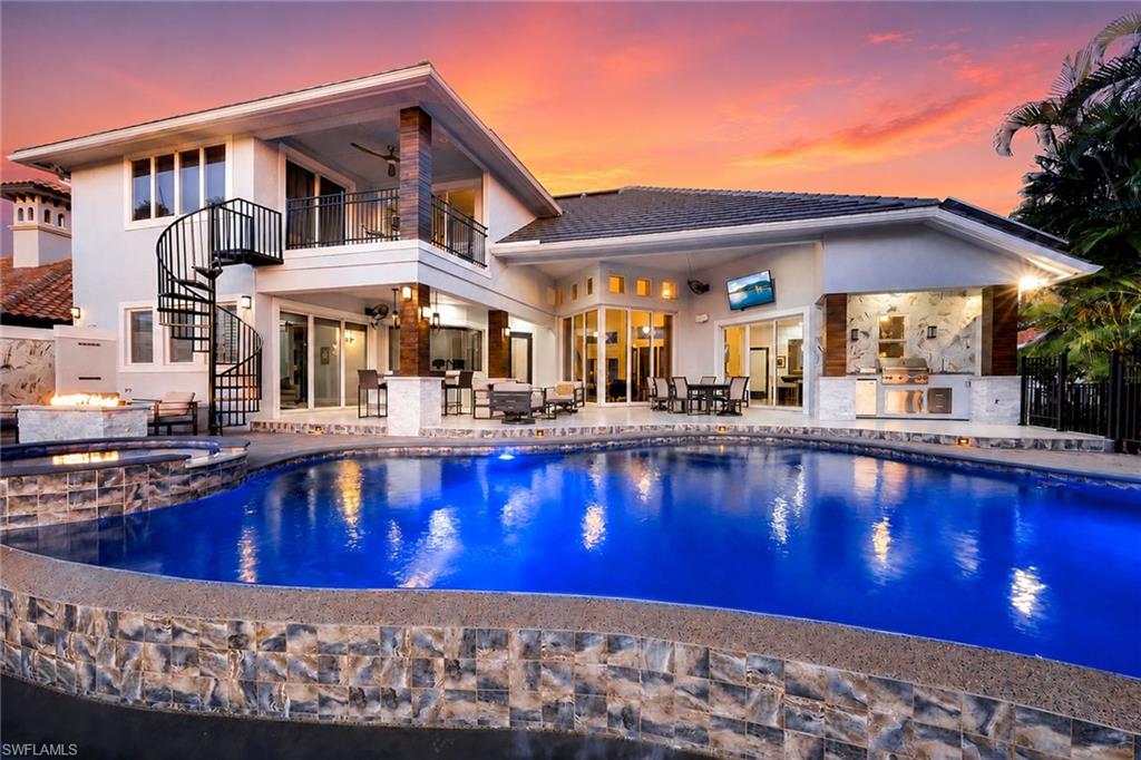 12570 Vittoria WAY
