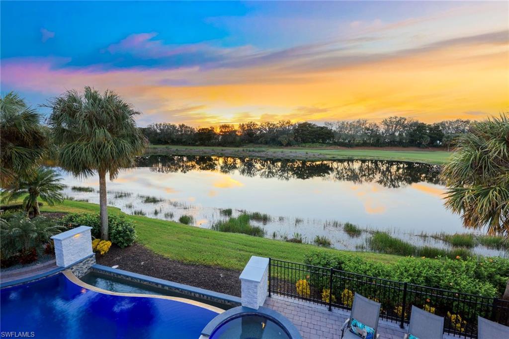 12570 Vittoria WAY photo 28