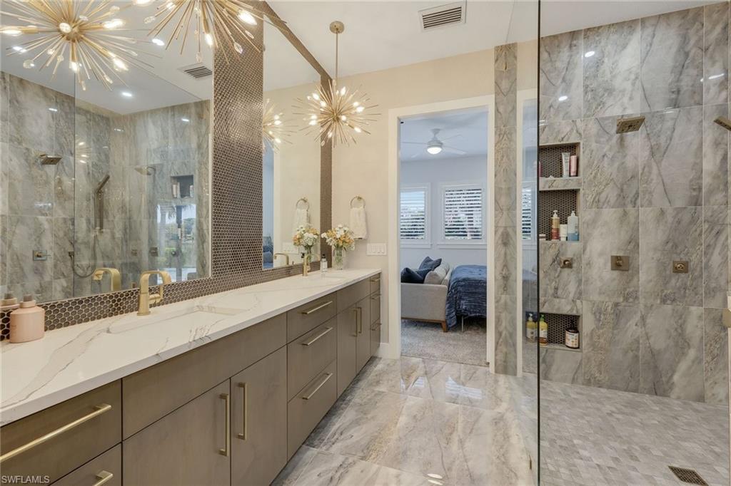 12570 Vittoria WAY photo 20