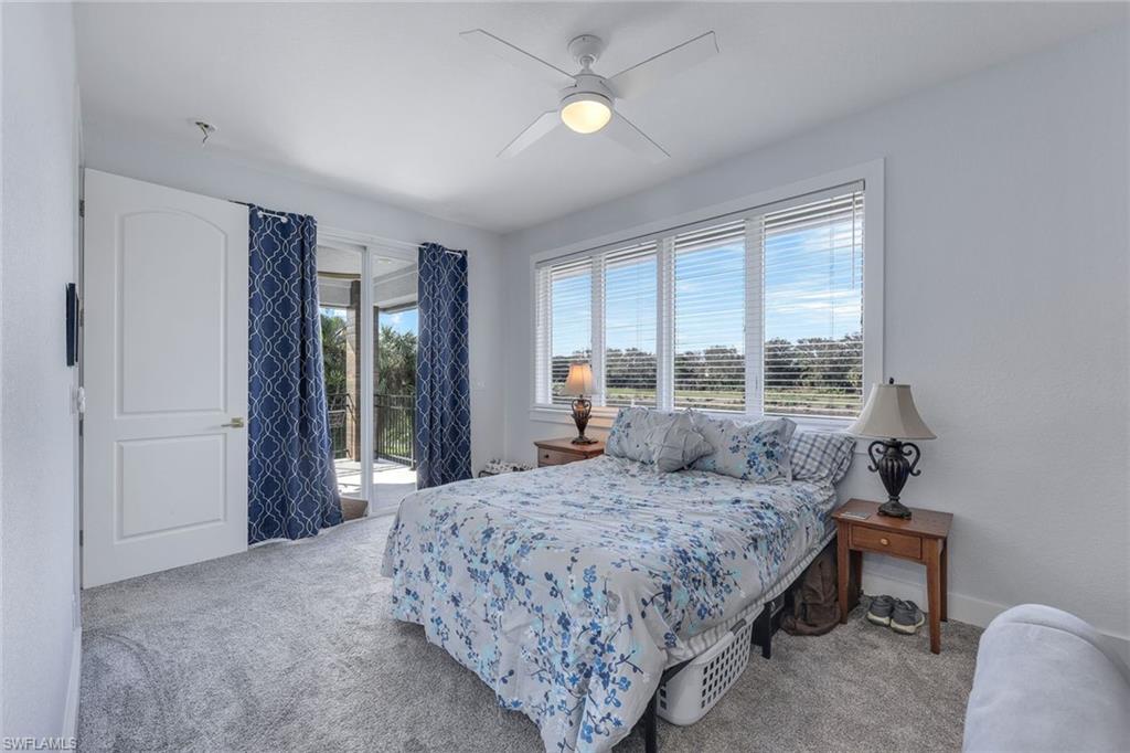 12570 Vittoria WAY photo 24