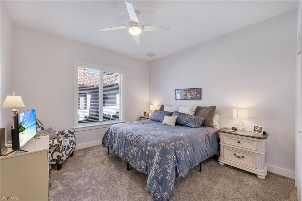 12570 Vittoria WAY photo 30