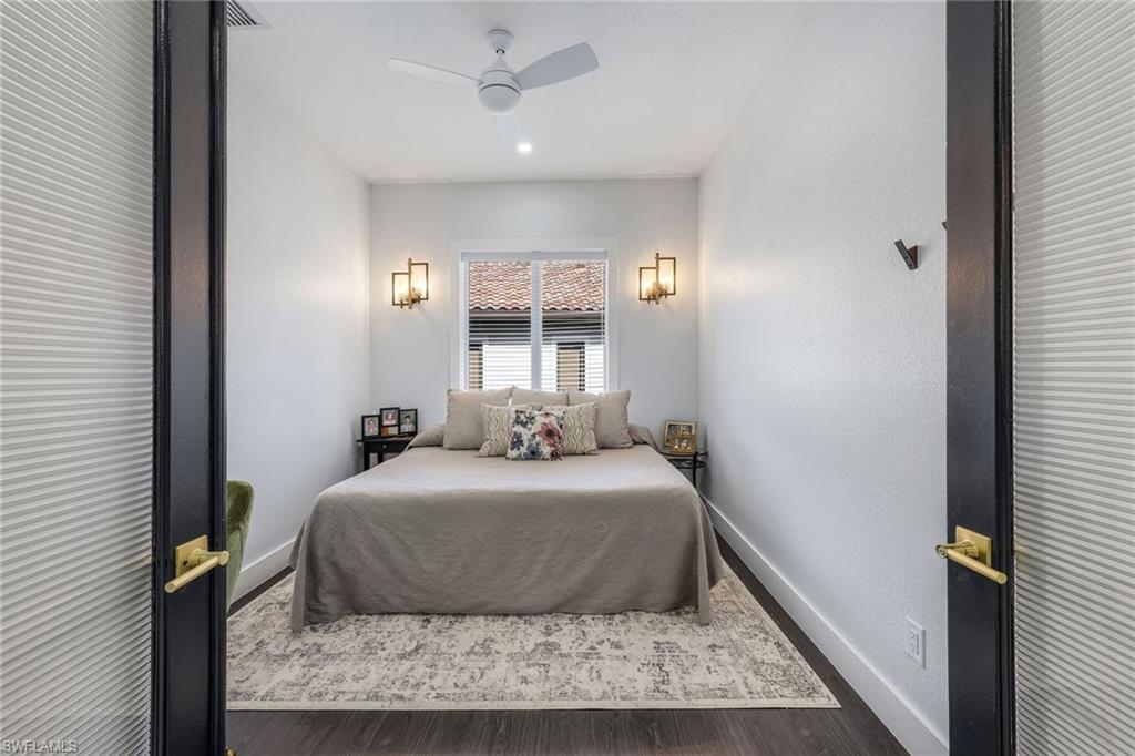 12570 Vittoria WAY photo 34