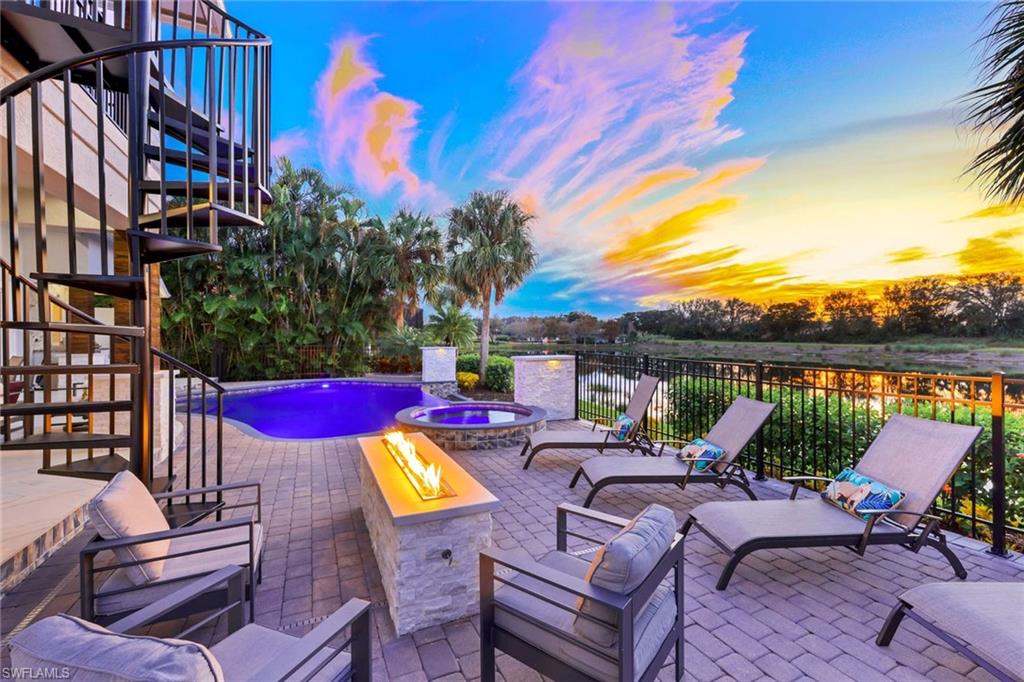 12570 Vittoria WAY photo 38
