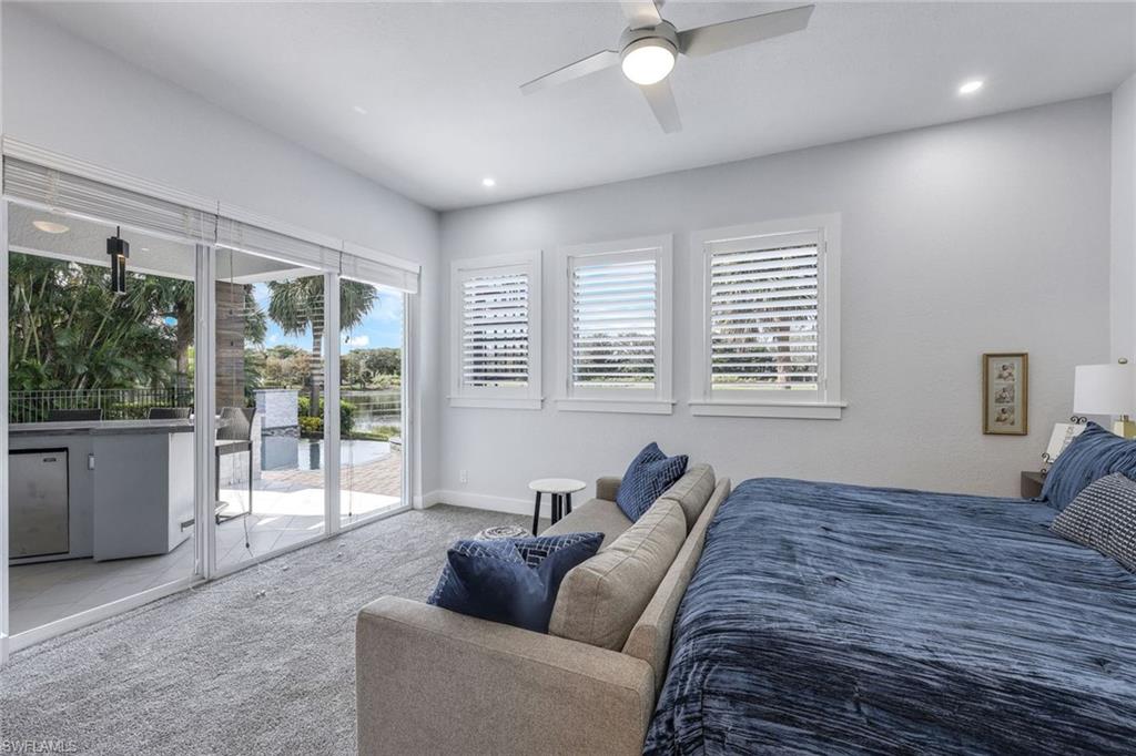 12570 Vittoria WAY photo 18