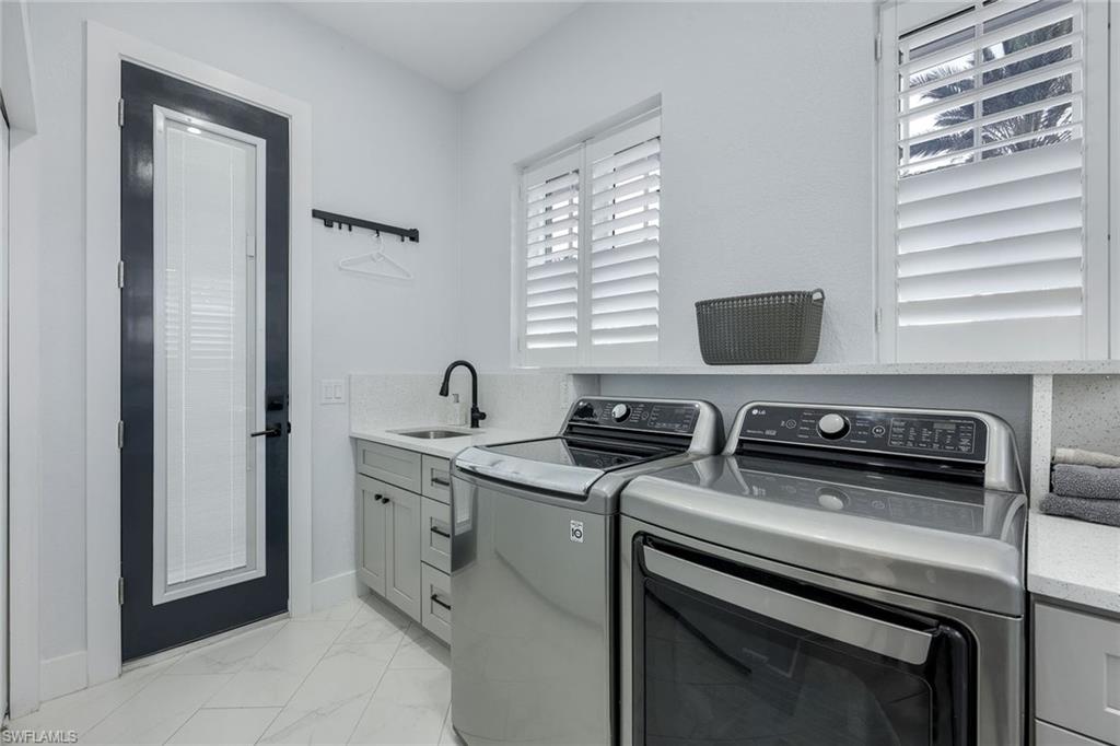12570 Vittoria WAY photo 37