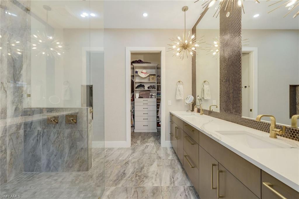12570 Vittoria WAY photo 19