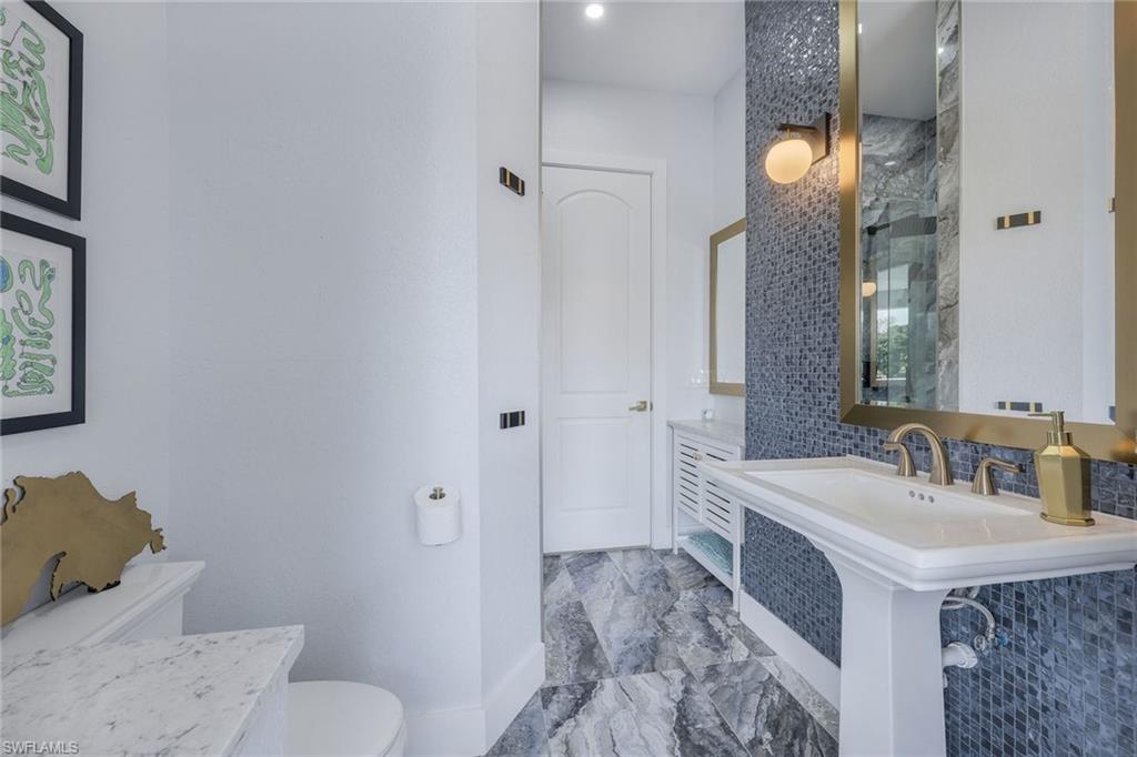 12570 Vittoria WAY photo 35