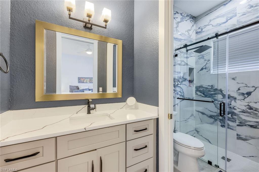 12570 Vittoria WAY photo 31