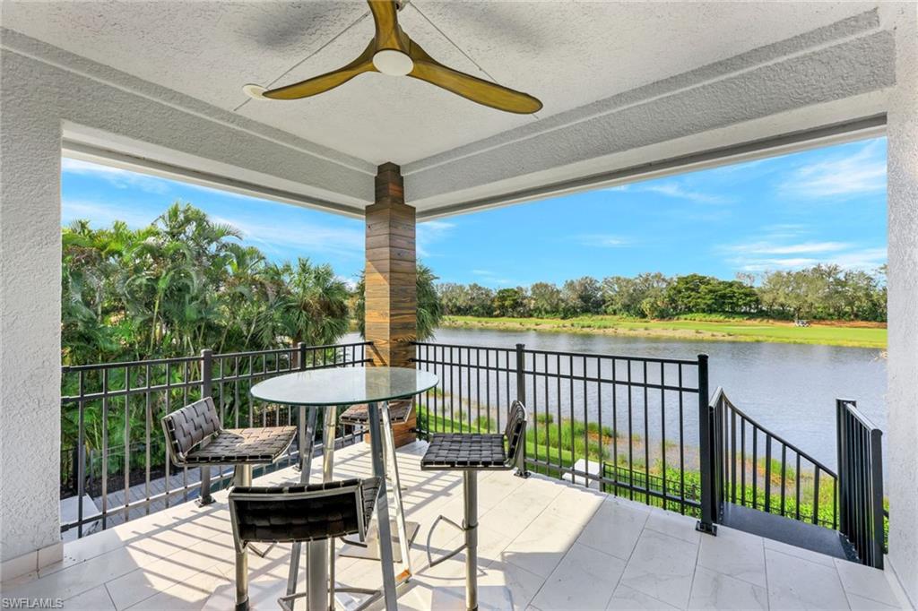 12570 Vittoria WAY photo 29