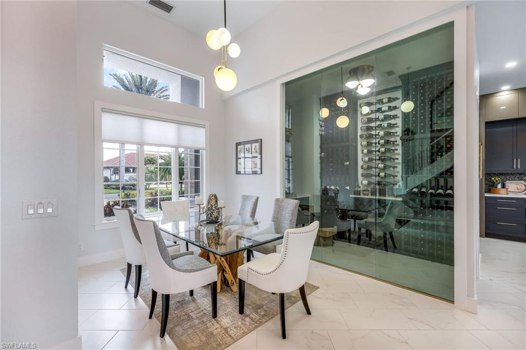 12570 Vittoria WAY photo 8