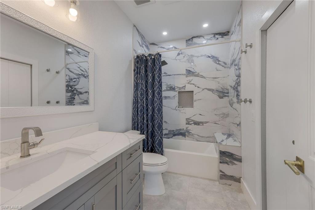 12570 Vittoria WAY photo 25