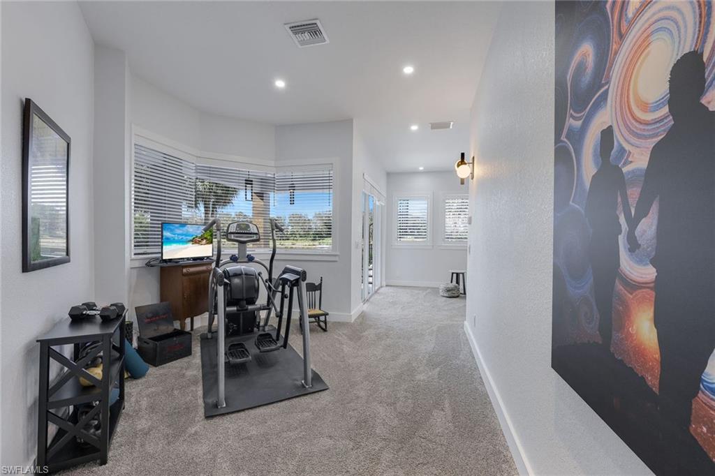 12570 Vittoria WAY photo 21