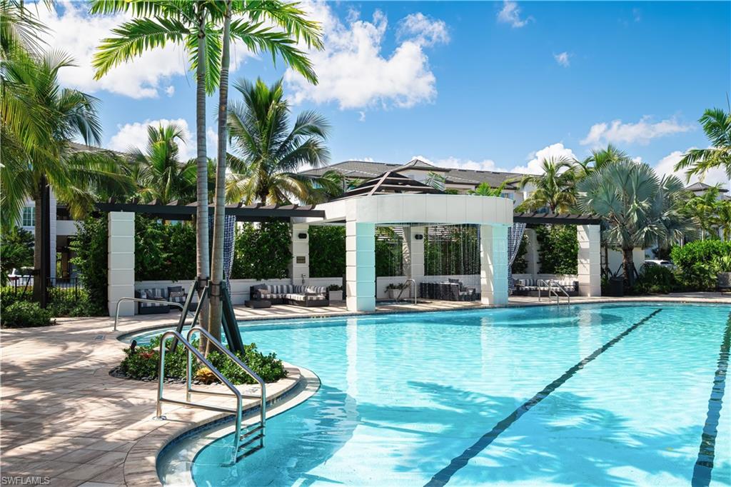 12171 Treeline Ave S2-206