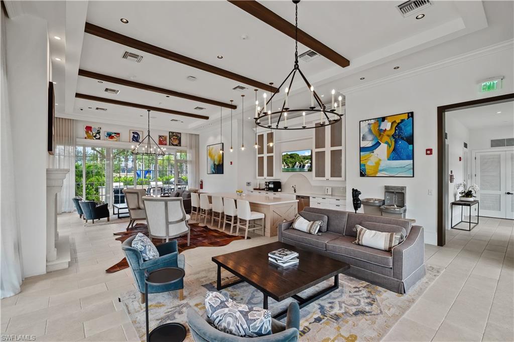 12171 Treeline Ave S2-206