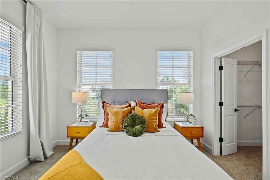 12171 Treeline Ave S2-206 photo 9