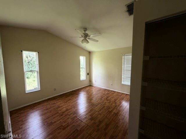 803 W 9th ST
