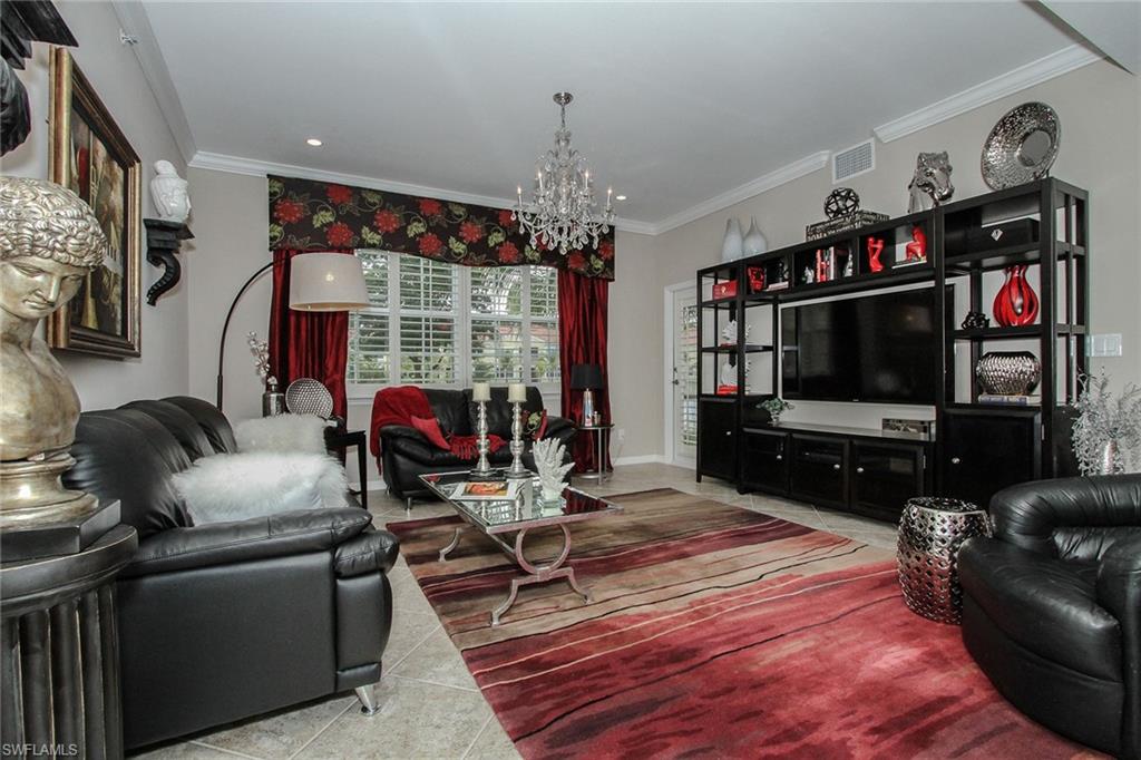 8531 Violeta ST 101