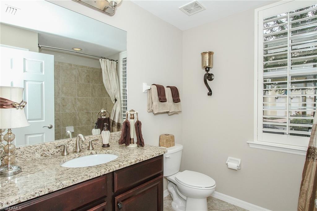 8531 Violeta ST 101 photo 13