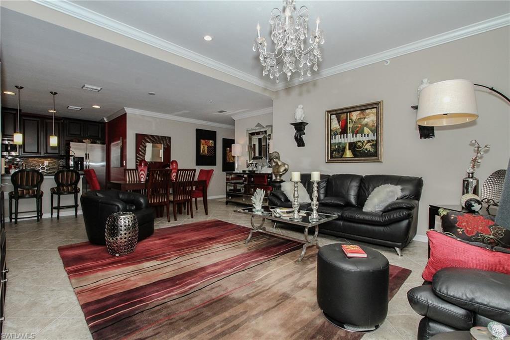 8531 Violeta ST 101