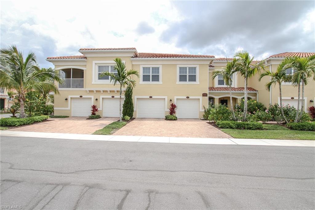 8531 Violeta ST 101