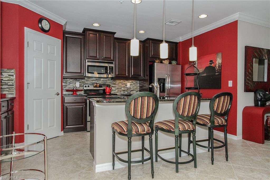 8531 Violeta ST 101