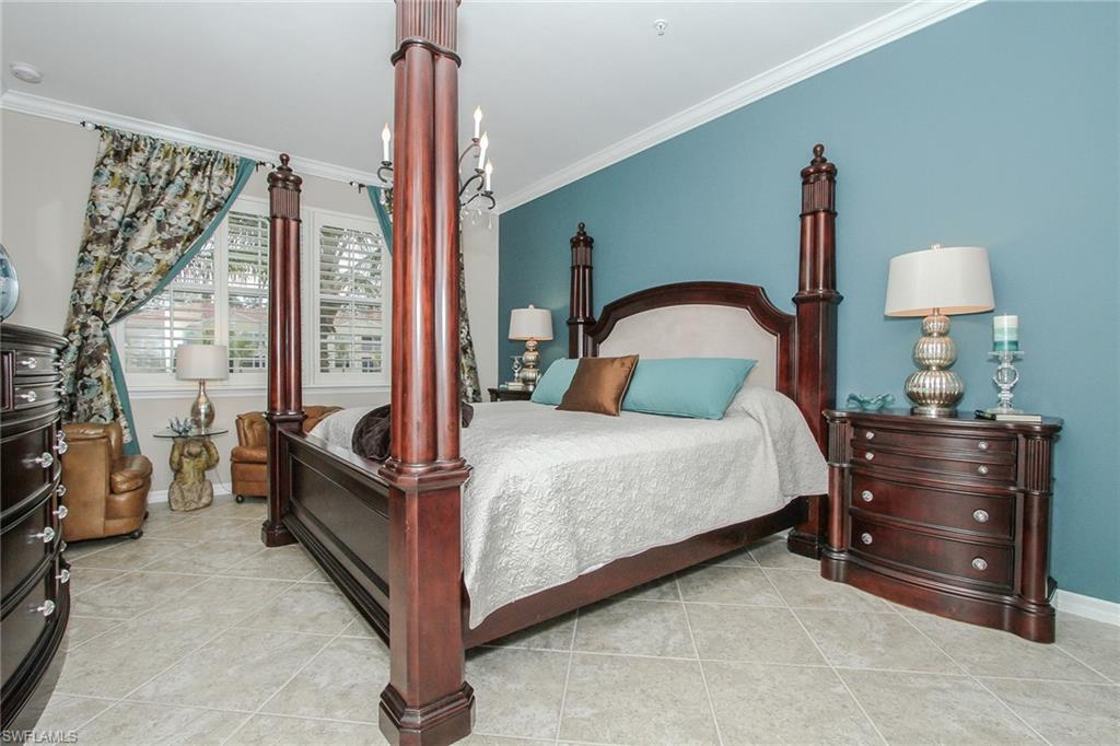 8531 Violeta ST 101 photo 9