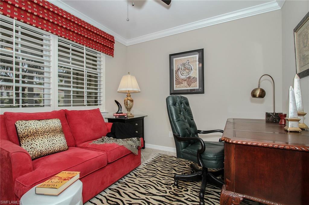 8531 Violeta ST 101 photo 14