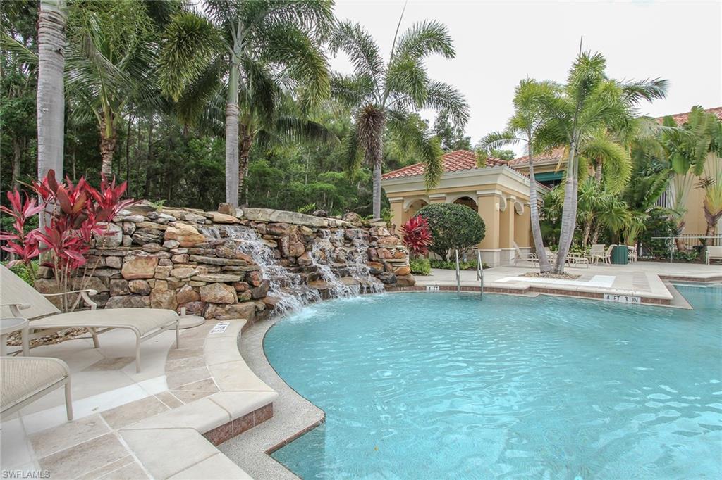 8531 Violeta ST 101 photo 21