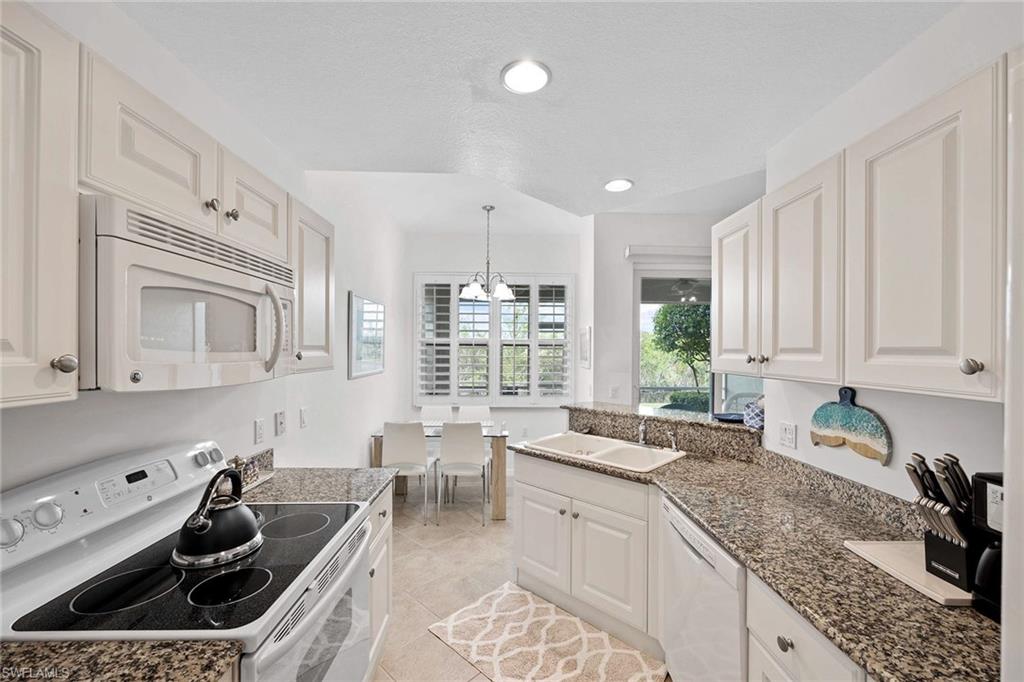 4685 Hawks Nest WAY 103 photo 13