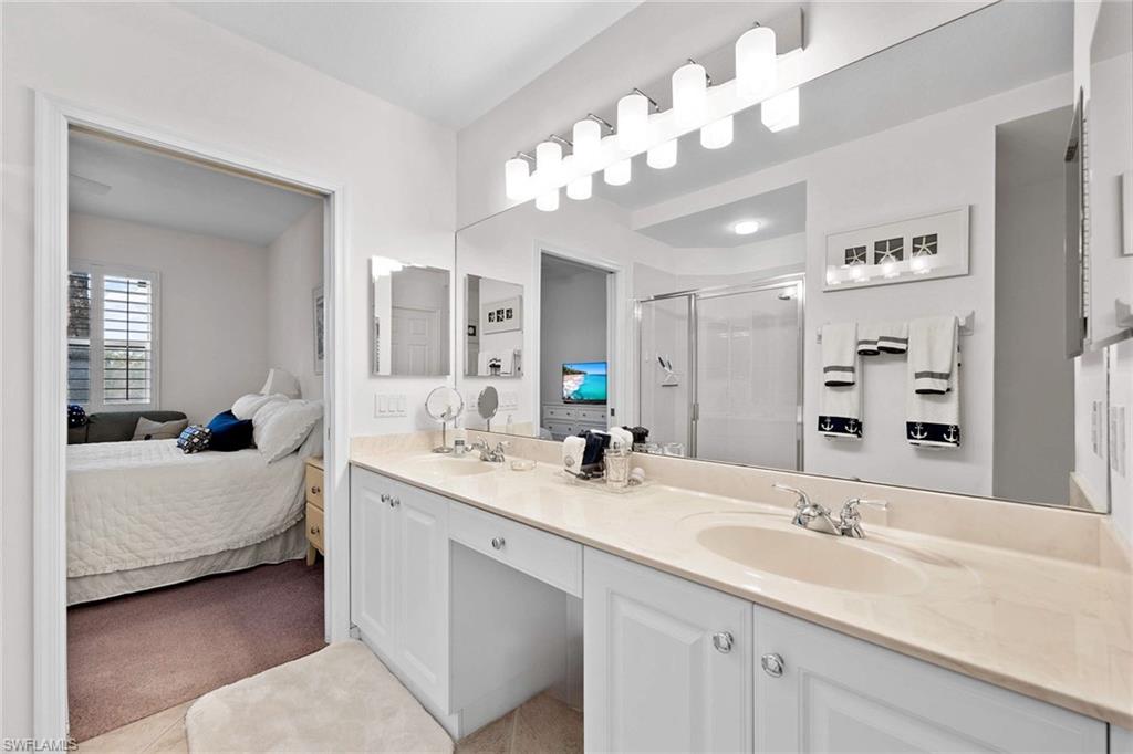 4685 Hawks Nest WAY 103 photo 17