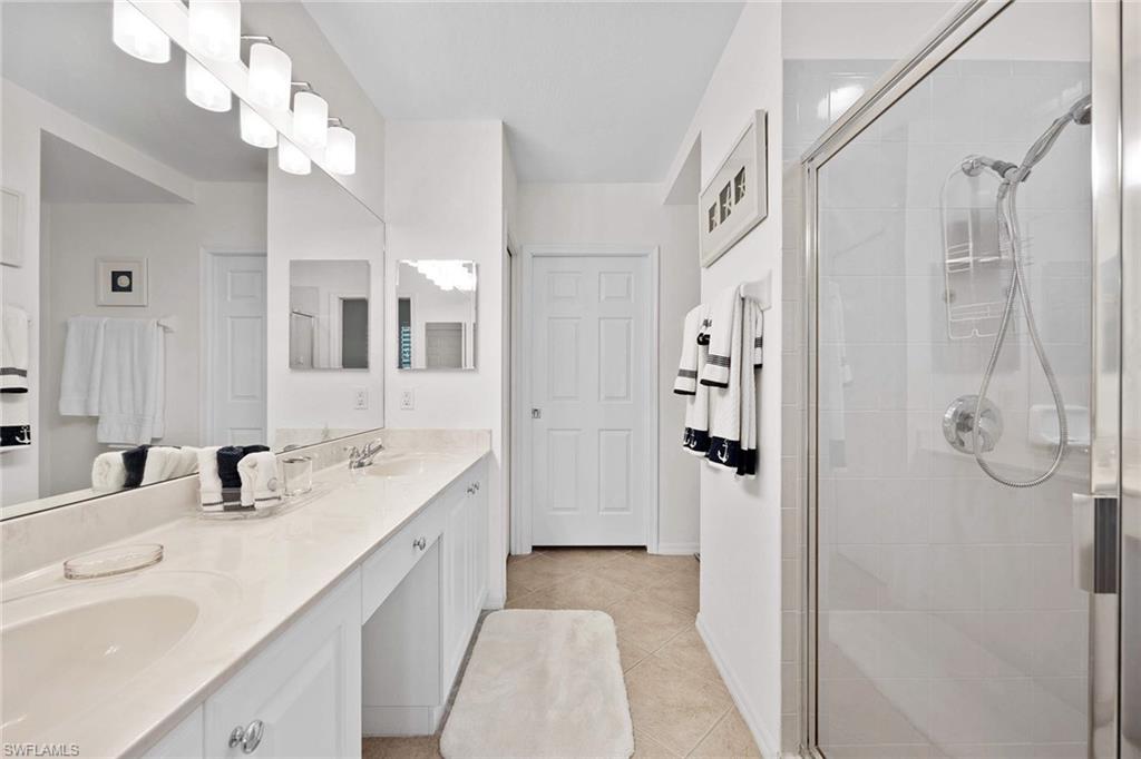 4685 Hawks Nest WAY 103 photo 16