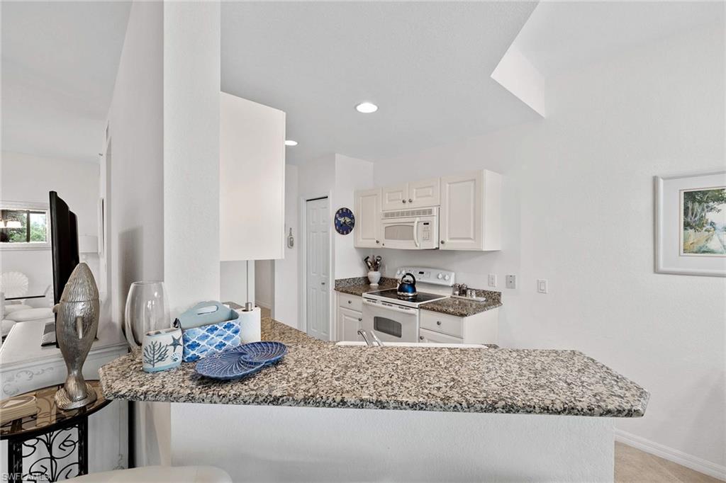4685 Hawks Nest WAY 103 photo 12