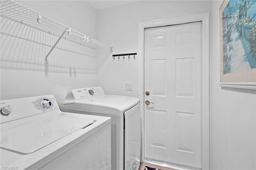 4685 Hawks Nest WAY 103 photo 22