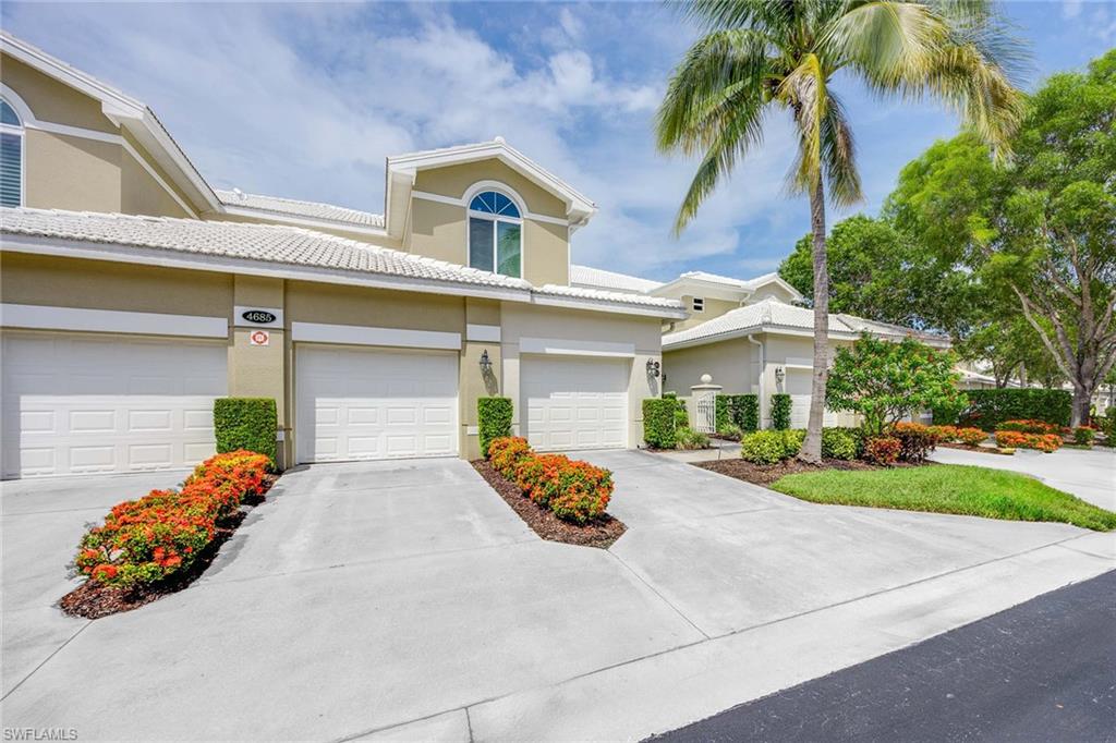 4685 Hawks Nest WAY 103