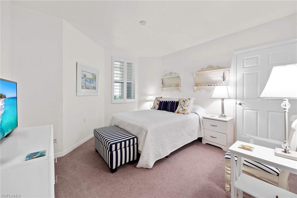 4685 Hawks Nest WAY 103 photo 20