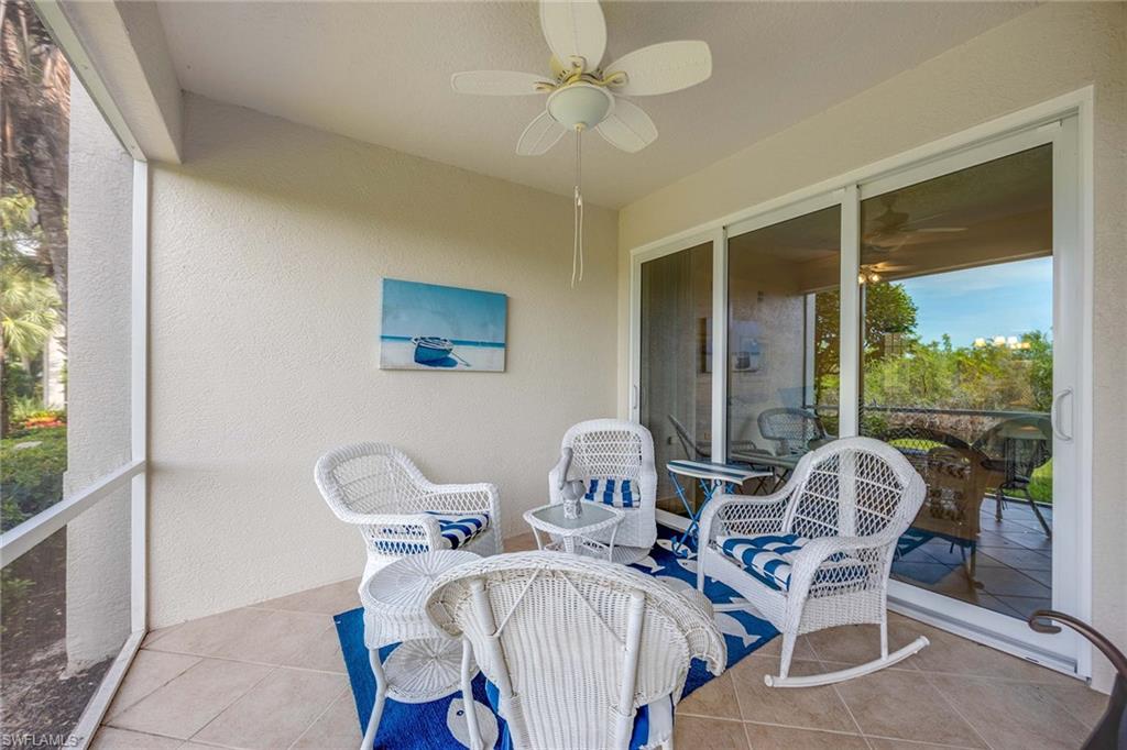 4685 Hawks Nest WAY 103 photo 24