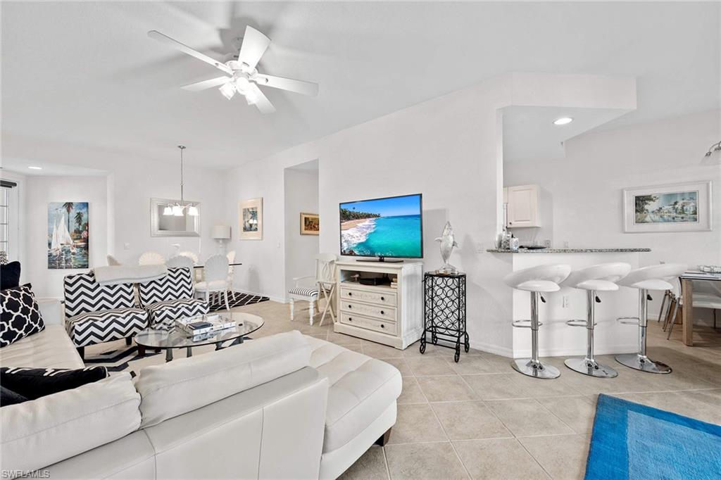 4685 Hawks Nest WAY 103 photo 10